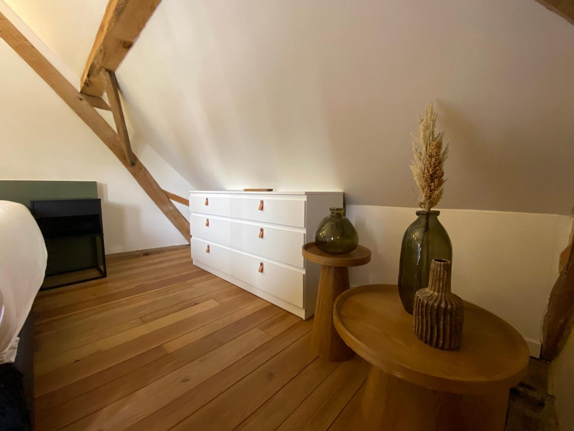 Landgoed De Hoogmolen Hotel Opglabbeek Bagian luar foto